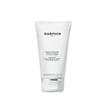 Darphin Hydratační krém na ruce a nehty Hydraskin (Hand & Nail Cream) 75 ml Darphin Hydratační krém na ruce a nehty Hydraskin (Hand & Nail Cream) 75 ml