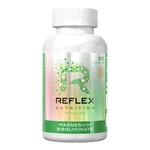 REFLEX NUTRITION Reflex Albion Magnesium 90 kapslí 90 kapsúl