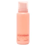 SIMPL THERAPY Purifying Gel Cleanser 180 ml