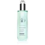Biotherm Biosource hydratační tonikum pro normální až smíšenou pleť 200 ml Biotherm Biosource hydratační tonikum pro normální až smíšenou pleť 200 ml