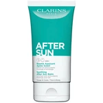 Clarins After Sun Soothing After Sun Balm balzám po opalování na prodloužení opálení 150 ml Clarins After Sun Soothing After Sun Balm balzám po opalování na prodloužení opálení 150 ml