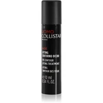 Collistar Uomo Eye Contour Lifting Treatment očný liftingový gél 10 ml
