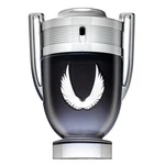 Paco Rabanne Invictus Platinum woda perfumowana dla mężczyzn 50 ml