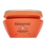 Kérastase Discipline Oléo-Relax Masque posilňujúca maska pre suché a nepoddajné vlasy 200 ml Kérastase Discipline Oléo-Relax Masque posilňujúca maska pre suché a nepoddajné vlasy 200 ml