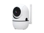 Kamera IMMAX NEO Vall-i 07701L WiFi Tuya