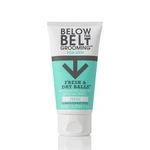 Below the Belt Gel na intimní partie pro muže Fresh (Fresh & Dry Balls) 75 ml Below the Belt Gel na intimní partie pro muže Fresh (Fresh & Dry Balls) 75 ml
