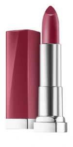 MAYBELLINE NEW YORK Color Sensational Made For All krémová rtěnka 376 Pink 4,4g 4.4 g MAYBELLINE NEW YORK Color Sensational Made For All krémová rtěnka 376 Pink 4,4g 4.4 g