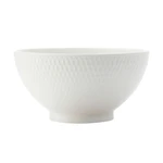 Maxwell & Williams MÍSA porcelán keramika 12,5 cm