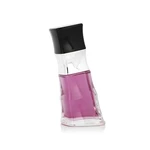 Bruno Banani Dangerous Woman EDT 50 ml W