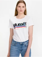Guess Beauty T-shirt - Women's