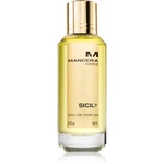 Mancera Sicily parfémovaná voda unisex 60 ml