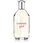 Tommy Hilfiger Tommy Girl toaletní voda pro ženy 100 ml