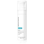 NeoStrata Restore Redness Neutralizing Serum zklidňující sérum proti zarudnutí pleti 29 g NeoStrata Restore Redness Neutralizing Serum zklidňující sérum proti zarudnutí pleti 29 g