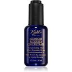 Kiehl's Midnight Recovery Concentrate noční regenerační sérum pro všechny typy pleti včetně citlivé 50 ml Kiehl's Midnight Recovery Concentrate noční regenerační sérum pro všechny typy pleti včetně citlivé 50 ml
