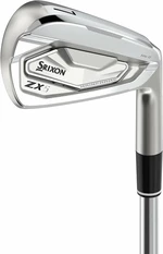 Srixon ZX5 MKII Irons Golfütő - vas ütők