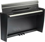 Dexibell VIVO H5 BK Black Digitális zongora