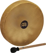 Meinl HOD15 Kézi dob