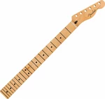 Fender Player Series 22 Juharfa Gitár nyak