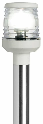 Osculati Snap Lightpole Navigációs lámpa