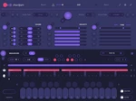Audiomodern Chordjam (Digitális termék)
