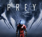 Prey Day One Edition Steam CD Key