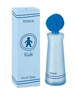 TOUS KIDS BOY EDT 100ML