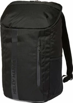 Helly Hansen Spruce 25L Backpack Black 25 L Plecak