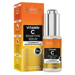 SALOOS Vitamín C Bioaktivní sérum 20 ml