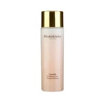 Elizabeth Arden Čistiace tonikum Ceramide