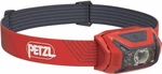 Petzl Actik Red 450 lm Lampe frontale Lampe frontale