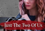 Just The Two Of Us Steam CD Key