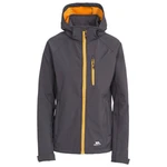 Women's softshell jacket Trespass Lorina