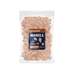 ALLNATURE Mandle udené 500 g