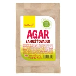 WOLFBERRY Agar 30 g