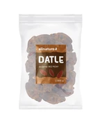 Allnature Datle vypeckované 1000 g