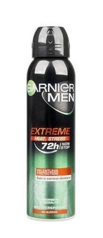 Garnier Minerální deodorant ve spreji pro muže (Mineral Men Extreme) 150 ml Garnier Minerální deodorant ve spreji pro muže (Mineral Men Extreme) 150 ml