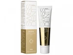 Swissdent Regenerační zubní krém s bělicím efektem Crystal (Repair & Whitening Toothcream) 50 ml Swissdent Regenerační zubní krém s bělicím efektem Crystal (Repair & Whitening Toothcream) 50 ml