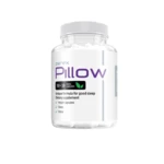 ZEREX Pillow 60 kapsúl