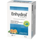 ENHYDROL Forte 10 sáčků