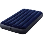 Nafukovací postel Standard Twin 99 cm x 191 cm