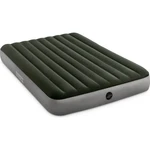 Intex 64109 Nafukovacia posteľ Dura-Beam Queen Prestige Downy