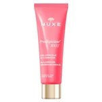 Nuxe Multikorekční denní krém pro normální až smíšenou pleť Creme Prodigieuse Boost (Multi-Correction Gel Cream) 40 ml