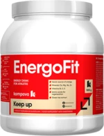 KOMPAVA EnergoFit grep 500 g
