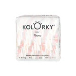 KOLORKY DAY Květy vel. M (5-8 kg) 21 ks
