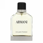 Armani (Giorgio Armani) Armani Eau Pour Homme (2013) toaletní voda pro muže 100 ml Armani (Giorgio Armani) Armani Eau Pour Homme (2013) toaletní voda pro muže 100 ml