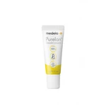 MEDELA Purelan™ lanolínová masť na ošetrenie bradaviek 7 g