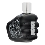 Diesel Only The Brave Tattoo woda toaletowa dla mężczyzn 75 ml