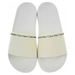 Dámské pantofle Calvin Klein HW0HW01526 YBJ 40