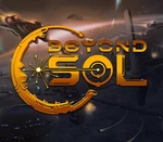 Beyond Sol Steam CD Key