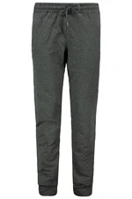 Men's sweatpants Aliatic